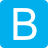 pixabay